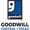 Goodwill Central Texas United States Jobs Expertini